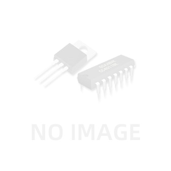 D38999/23YA35PN Product Pictures