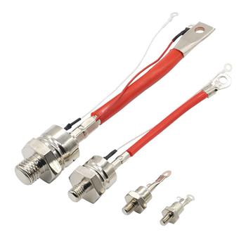 T507024064AQ Product Pictures