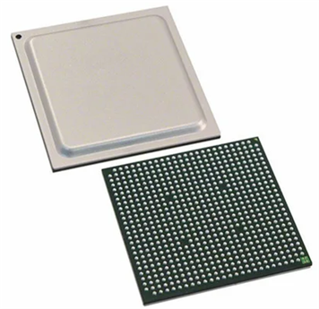 XCKU3P-2FFVA676I Product Pictures