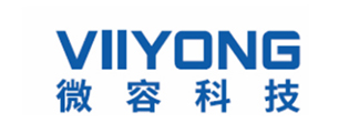 VIIYONG